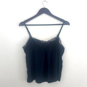 Forever 21 top